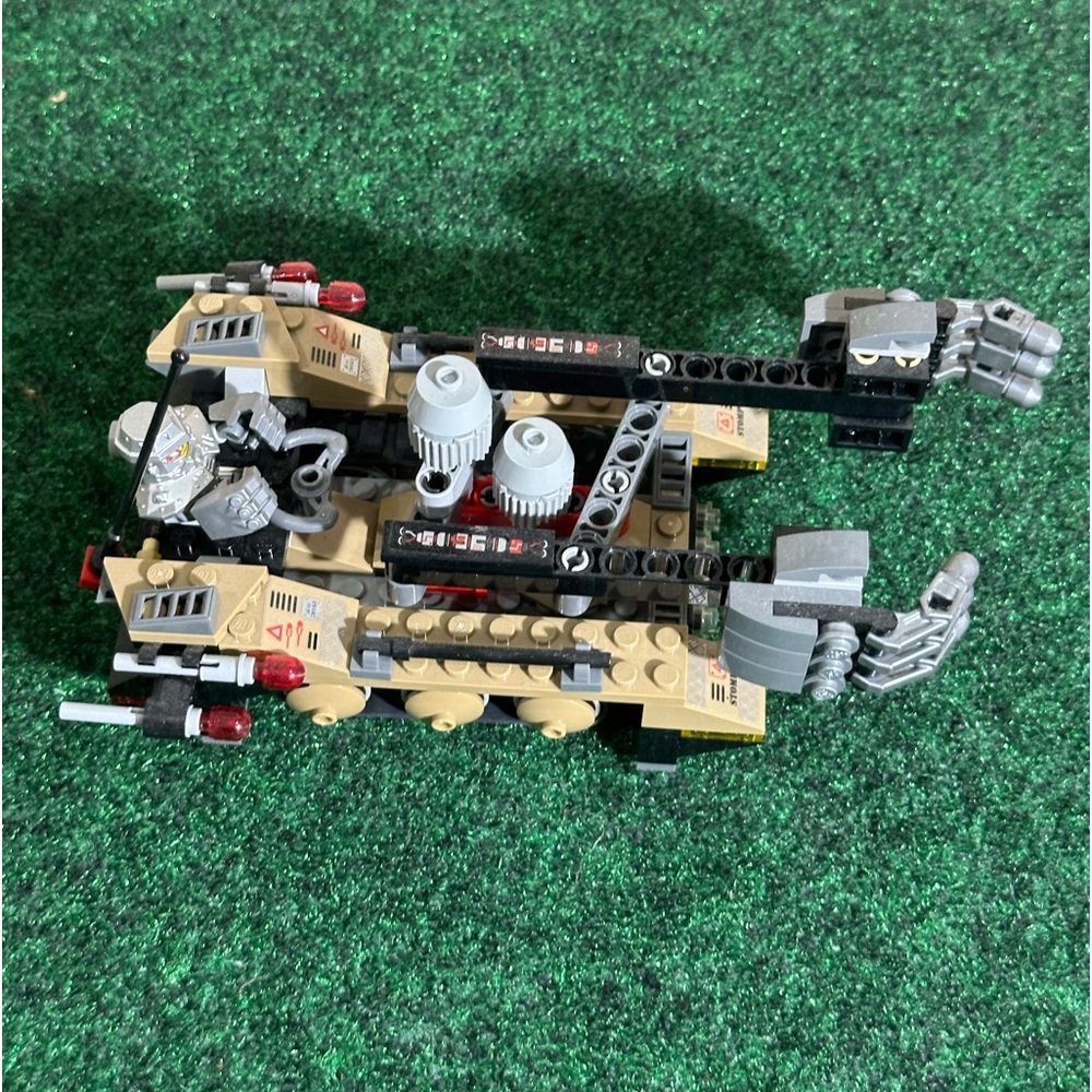 Lego